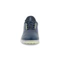 Ecco dames golfschoenen Cool Pro night sky-dritton - Afbeelding 3