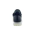 Ecco dames golfschoenen Cool Pro night sky-dritton - Afbeelding 4