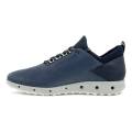 Ecco dames golfschoenen Cool Pro night sky-dritton - Afbeelding 5