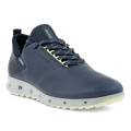 Ecco dames golfschoenen Cool Pro night sky-dritton - Afbeelding 6