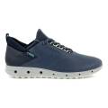 Ecco dames golfschoenen Cool Pro night sky-dritton - Afbeelding 7
