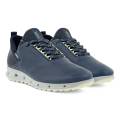 Ecco dames golfschoenen Cool Pro night sky-dritton - Afbeelding 8