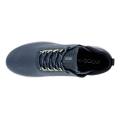 Ecco dames golfschoenen Cool Pro night sky-dritton - Afbeelding 10