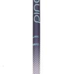Ping driver shaft Ping Lady ULT230 UL-flex met adapter + grip
