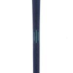 Ping driver shaft Ping Lady ULT230 UL-flex met adapter + grip - Afbeelding 3