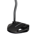 Ping putter Fetch - Afbeelding 3