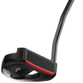 Ping putter Fetch - Afbeelding 4