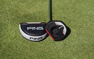 Ping putter Fetch - Afbeelding 5