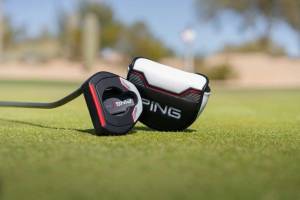 Ping putter Fetch - Afbeelding 6