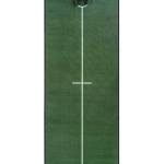 Pure 2 Improve Golf Putting mat 80x237cm