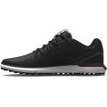 Under Armour heren golfschoenen HOVR Fade 2 SL zwart - Afbeelding 4