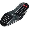 Under Armour heren golfschoenen HOVR Fade 2 SL zwart - Afbeelding 5