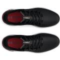 Under Armour heren golfschoenen HOVR Fade 2 SL zwart - Afbeelding 6