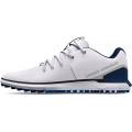 Under Armour heren golfschoenen HOVR Fade 2 SL wit-navy - Afbeelding 5