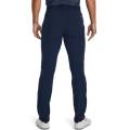 Under Armour heren golfpantalon Drive Slim Tapered donkerblauw - Afbeelding 3