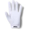 Under Armour junior golfhandschoen Coolswitch wit - Afbeelding 3